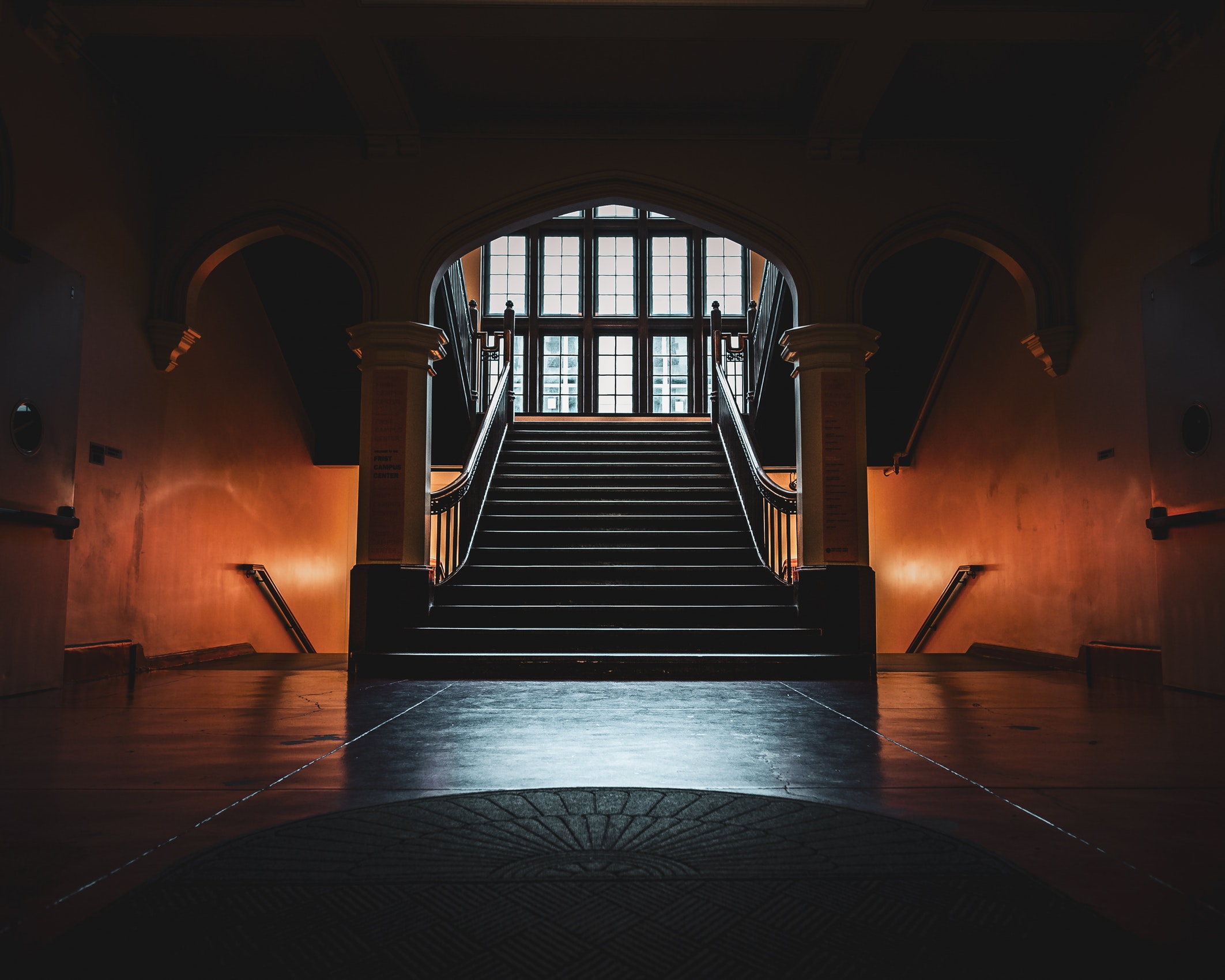 princeton